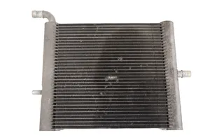 Land Rover Range Rover Sport L494 Radiateur de refroidissement FPLA8D048AA