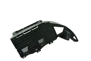 Jaguar S-Type Support batterie 2R8310764AD