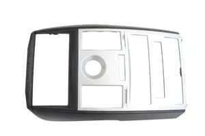 Chrysler Grand Voyager V Dashboard glove box trim L0050539