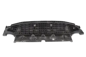 Suzuki Vitara (LY) Placa protectora/plataforma del parachoques delantero 7239154P0