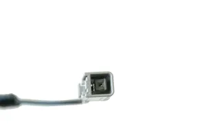 Jaguar S-Type Antenne GPS 2R8310E921AB