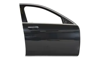 Mercedes-Benz S W222 Portiera anteriore 