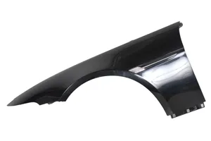 BMW 6 E63 E64 Fender 