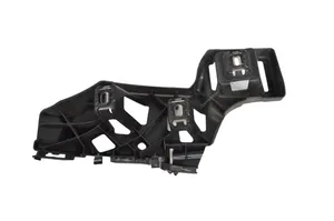 Mercedes-Benz GLE (W166 - C292) Staffa angolare del supporto di montaggio del paraurti A2928800303