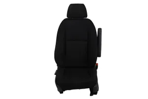 Mercedes-Benz Sprinter W907 W910 Seat set 