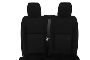 Mercedes-Benz Sprinter W907 W910 Seat set 