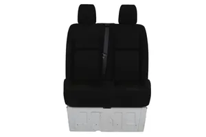 Mercedes-Benz Sprinter W907 W910 Seat set 