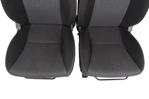 Suzuki Vitara (LY) Juego del asiento 