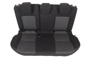 Suzuki Vitara (LY) Juego del asiento 