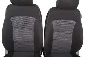 Suzuki Vitara (LY) Juego del asiento 