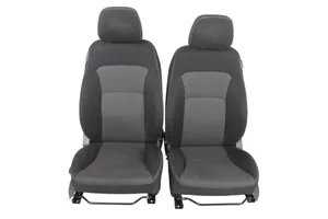 Suzuki Vitara (LY) Juego del asiento 