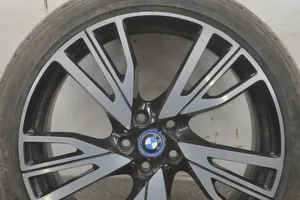 BMW i8 Cerchione in lega R20 75JX20