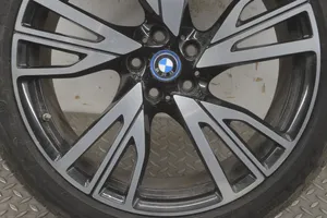 BMW i8 R 20 alumīnija - vieglmetāla disks (-i) 6857572