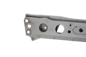 Toyota Prius (XW50) Traverse inférieur support de radiateur 