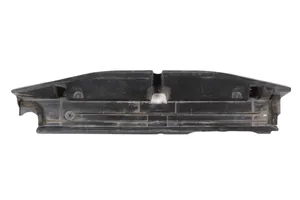 Toyota Prius (XW50) Traverse inférieur support de radiateur 1659237020