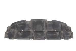 Toyota Prius (XW50) Cache de protection inférieur de pare-chocs avant 5142047030