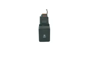 Suzuki Vitara (LY) Przycisk / Włącznik ESP 3758557L00