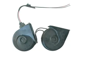 Jaguar S-Type Signal sonore 4R8313A803AB