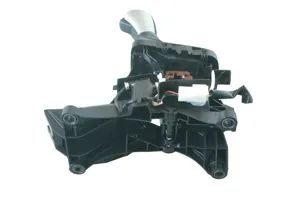 Suzuki Vitara (LY) Palanca/selector de cambios 75G413