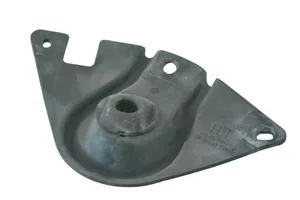 Jaguar S-Type Support, fixation radiateur YR838K007BB