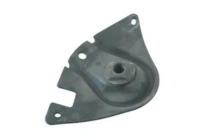 Jaguar S-Type Support, fixation radiateur YR838K007BB