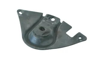 Jaguar S-Type Support, fixation radiateur YR838B359BB