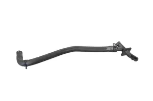 Mercedes-Benz GLE (W166 - C292) Engine coolant pipe/hose A1668300596