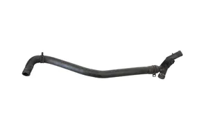 Mercedes-Benz GLE (W166 - C292) Engine coolant pipe/hose A1668300596