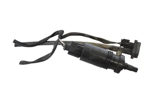 Mercedes-Benz GLE (W166 - C292) Windscreen/windshield washer pump A0998660000