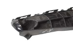 Toyota Prius (XW50) Support de montage de pare-chocs avant 5211647050