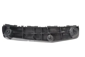 Toyota Prius (XW50) Support de montage de pare-chocs avant 5211547050