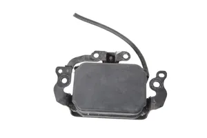 Toyota Prius (XW50) Capteur radar de distance 8821047090