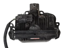 Toyota Prius (XW50) Sensore radar Distronic 8821047090