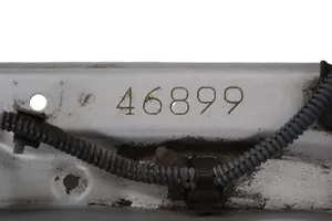 Toyota Prius (XW50) Staffa del pannello di supporto del radiatore parte superiore 46899