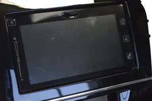 Suzuki Vitara (LY) Panel / Radioodtwarzacz CD/DVD/GPS 7515002610