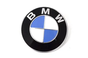 BMW 5 G30 G31 Mostrina con logo/emblema della casa automobilistica 7463715