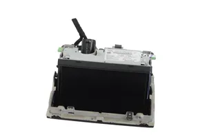 Audi A3 S3 8V Monitor/display/piccolo schermo 8V0857273N