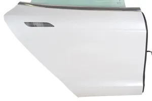 Tesla Model S Portiera posteriore 