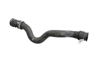 Opel Crossland X Engine coolant pipe/hose C103260P