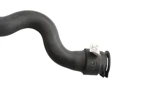 Opel Crossland X Engine coolant pipe/hose C103260P