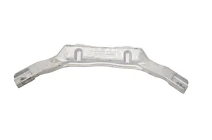 Mercedes-Benz GLE (W166 - C292) Staffa del pannello di supporto del radiatore A2926200300