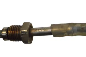 Mercedes-Benz GLE (W166 - C292) Eļļas temperatūras sensors A0009057104