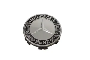 Mercedes-Benz GLE (W166 - C292) Mozzo/copricerchi/borchia della ruota R12 A1714000125