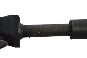 Suzuki Vitara (LY) Joint de cardan colonne de direction 070319001