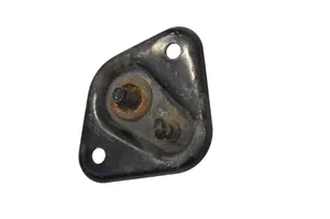 Mercedes-Benz GLE (W166 - C292) Anello/gancio chiusura/serratura del vano motore/cofano A2128800060