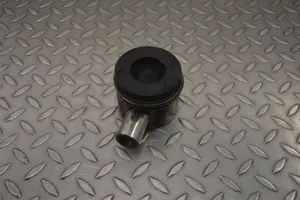 Mercedes-Benz ML W164 Piston 0622R1