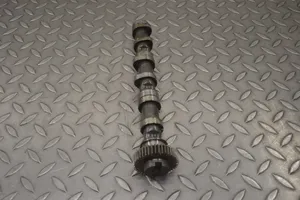 Volkswagen Polo V 6R Camshaft 03P101