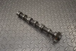 Volkswagen Polo V 6R Camshaft 03P101