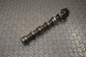 Volkswagen Polo V 6R Camshaft 03P101