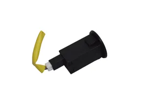 Suzuki Vitara (LY) Interruptor de encendido/apagado del airbag de pasajero 3897052K00